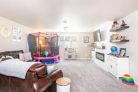 7381 20th Street S Fargo ND 58104
