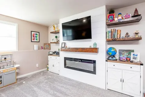 7381 20th Street S Fargo ND 58104