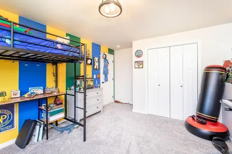 7381 20th Street S Fargo ND 58104