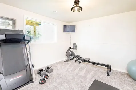 7381 20th Street S Fargo ND 58104