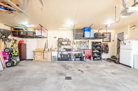 7381 20th Street S Fargo ND 58104