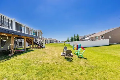 7381 20th Street S Fargo ND 58104