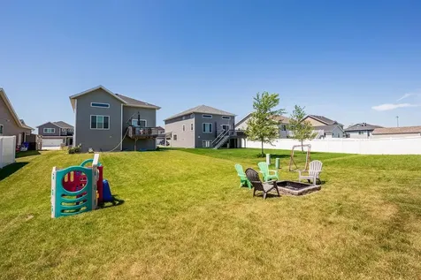 7381 20th Street S Fargo ND 58104