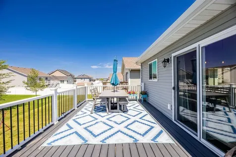 7381 20th Street S Fargo ND 58104