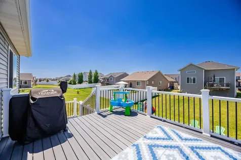 7381 20th Street S Fargo ND 58104