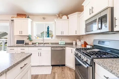 7381 20th Street S Fargo ND 58104