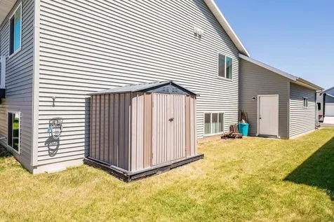 7381 20th Street S Fargo ND 58104