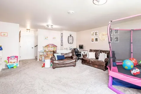7381 20th Street S Fargo ND 58104
