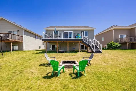 7381 20th Street S Fargo ND 58104
