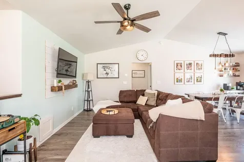 7381 20th Street S Fargo ND 58104