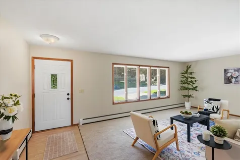 1534 17th Street NW New Brighton MN 55112