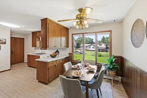 1534 17th Street NW New Brighton MN 55112