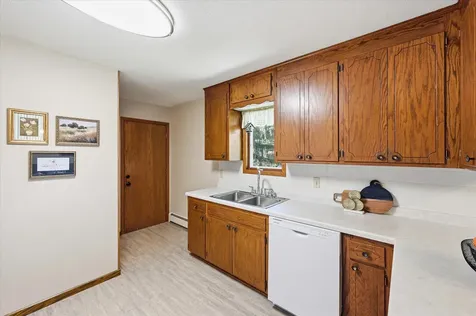 1534 17th Street NW New Brighton MN 55112