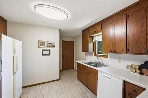 1534 17th Street NW New Brighton MN 55112