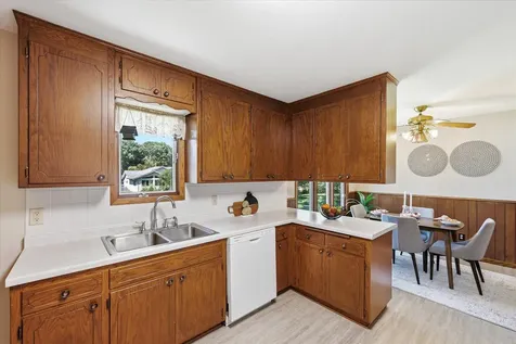 1534 17th Street NW New Brighton MN 55112