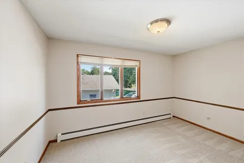 1534 17th Street NW New Brighton MN 55112