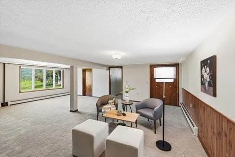 1534 17th Street NW New Brighton MN 55112