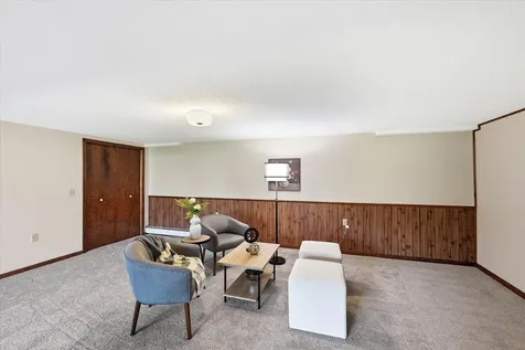 1534 17th Street NW New Brighton MN 55112