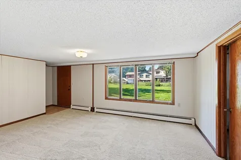 1534 17th Street NW New Brighton MN 55112