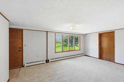 1534 17th Street NW New Brighton MN 55112