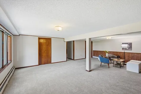 1534 17th Street NW New Brighton MN 55112