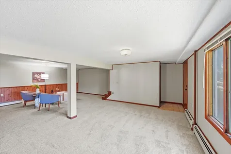 1534 17th Street NW New Brighton MN 55112