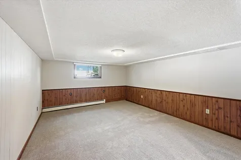 1534 17th Street NW New Brighton MN 55112