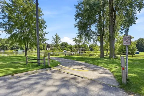 1534 17th Street NW New Brighton MN 55112
