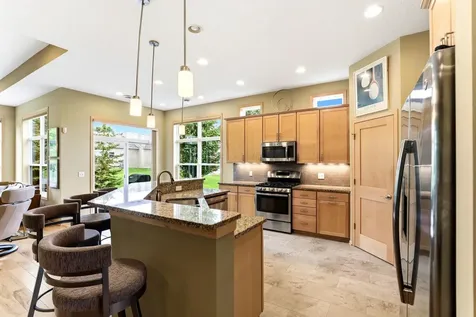 7439 Shadyview Lane N Maple Grove MN 55311