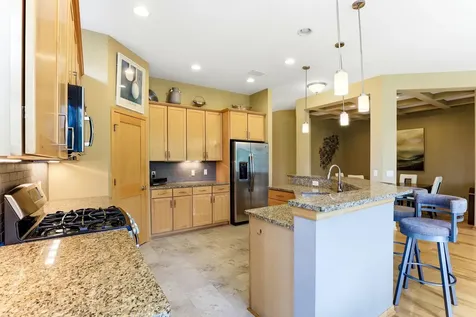 7439 Shadyview Lane N Maple Grove MN 55311