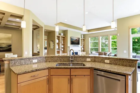 7439 Shadyview Lane N Maple Grove MN 55311