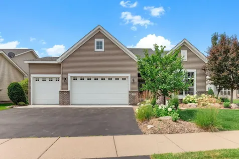 7439 Shadyview Lane N Maple Grove MN 55311