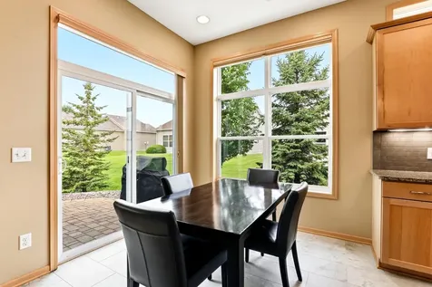 7439 Shadyview Lane N Maple Grove MN 55311