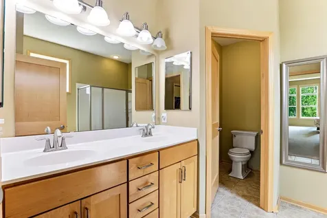 7439 Shadyview Lane N Maple Grove MN 55311