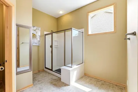 7439 Shadyview Lane N Maple Grove MN 55311