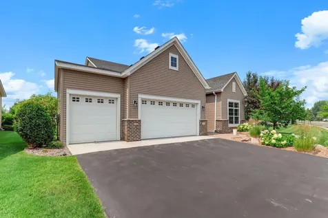 7439 Shadyview Lane N Maple Grove MN 55311