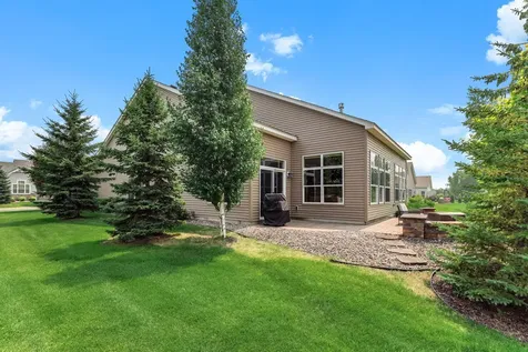 7439 Shadyview Lane N Maple Grove MN 55311