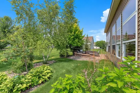 7439 Shadyview Lane N Maple Grove MN 55311