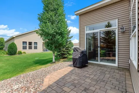 7439 Shadyview Lane N Maple Grove MN 55311