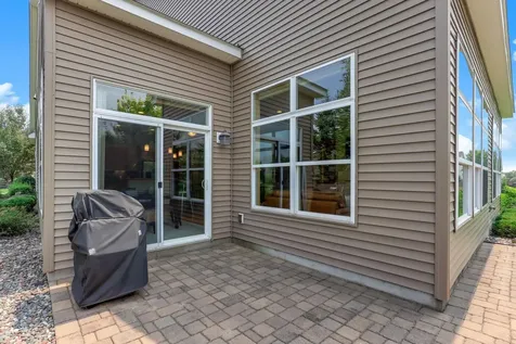 7439 Shadyview Lane N Maple Grove MN 55311