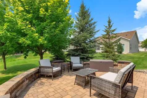 7439 Shadyview Lane N Maple Grove MN 55311