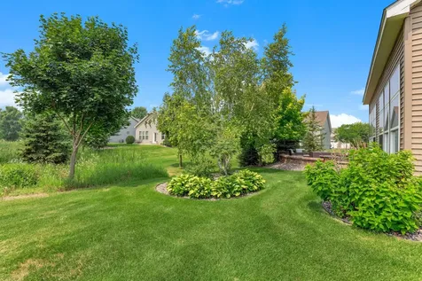 7439 Shadyview Lane N Maple Grove MN 55311