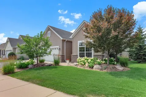 7439 Shadyview Lane N Maple Grove MN 55311
