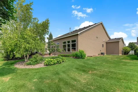 7439 Shadyview Lane N Maple Grove MN 55311