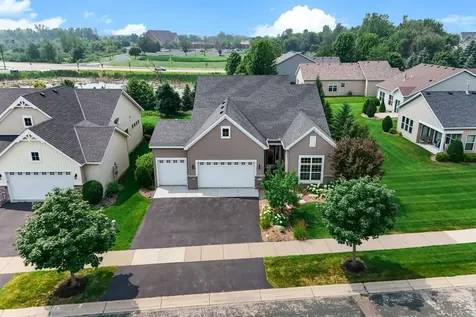 7439 Shadyview Lane N Maple Grove MN 55311