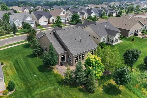 7439 Shadyview Lane N Maple Grove MN 55311
