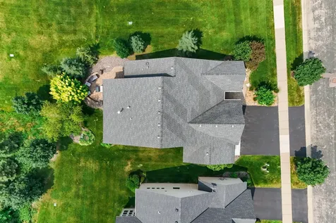 7439 Shadyview Lane N Maple Grove MN 55311