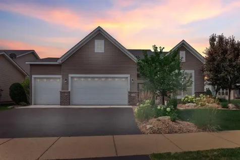 7439 Shadyview Lane N Maple Grove MN 55311