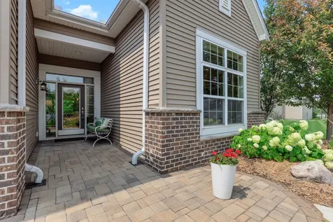 7439 Shadyview Lane N Maple Grove MN 55311