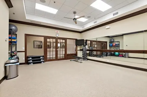 7439 Shadyview Lane N Maple Grove MN 55311